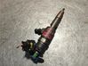 Inyector de combustible 445110566