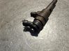 Inyector de combustible 445110252