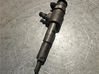 Inyector de combustible 445110252