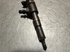 Inyector de combustible 445110135