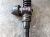 Inyector de combustible 414720215