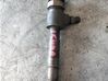 Inyector de combustible 445110276