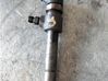 Inyector de combustible 445110276