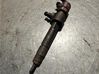 Inyector de combustible 445110165