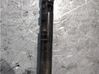 Inyector de combustible EJBR02101Z