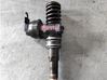 Inyector de combustible 38130073AG
