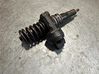 Inyector de combustible 414720215