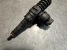 Inyector de combustible 414720215