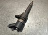 Inyector de combustible 445110276