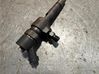 Inyector de combustible 445110276