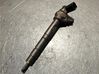 Inyector de combustible 445110477