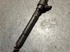 Inyector de combustible 445110270
