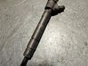 Inyector de combustible 445110569