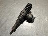 Inyector de combustible 414720215