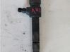Inyector de combustible 445110165