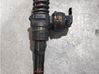 Inyector de combustible 414720035