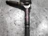 Inyector de combustible 445110175