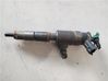 Fuel injector 445110489