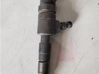 Fuel injector 445110489