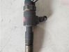 Fuel injector 445110489