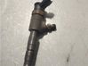 Fuel injector 445110739
