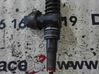 Inyector de combustible 414720215