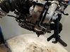 Motor completo Y6