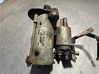 Motor de arranque Y60118400C