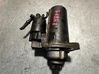 Motor de arranque 1125012