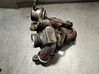 Turbo 9657603780