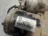 Starter motor T32271ZE