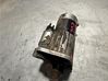 Motor de arranque 8200584675B