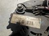 Alternador C543366A