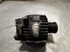 Alternator 7711368719