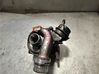Turbina 