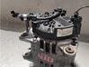 Alternador 3L903024