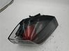 Rear tail light bulb 