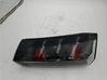 Rear tail light bulb 