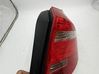 Rear tail light bulb 