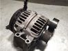 Generator/alternator 124325087