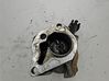 Bomba de freno 146505272R