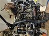 Motor completo A13DTE
