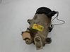 Compresor (bomba) del aire acondicionado (A/C)) AV1119D629AB