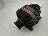 Alternator 3L903023