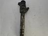 Fuel injector 445110289