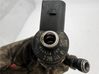 Fuel injector 445110289