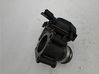 Throttle valve 980723858002