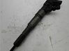 Fuel injector 445110216