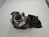 Turbo 9820728080