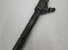 Inyector de combustible 445110183